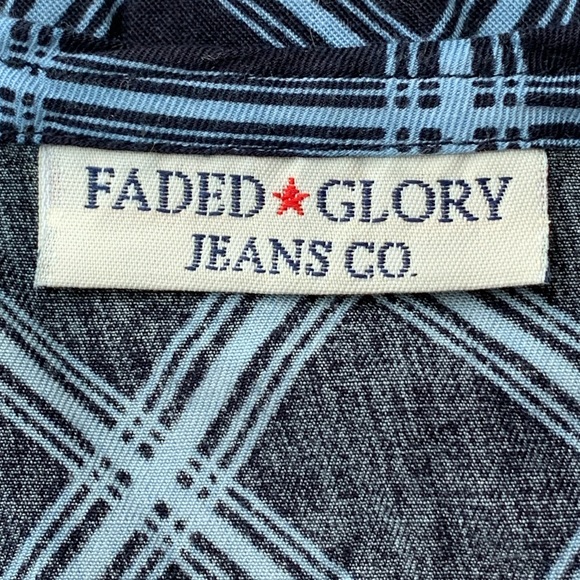 Maxi Dress - Picture 3 of 3